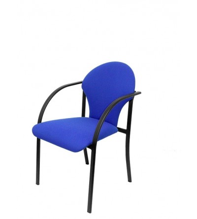 Silla Madri