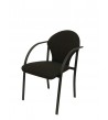 Silla Madri