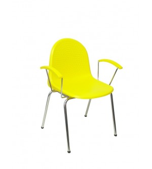 Silla V
