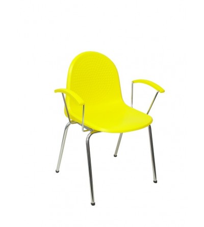 Silla V