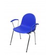 Silla V