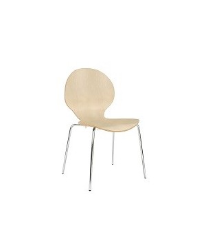 Silla Pñs