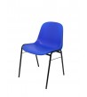 Silla Albo