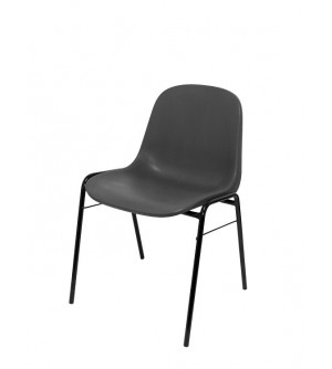 Silla Albo