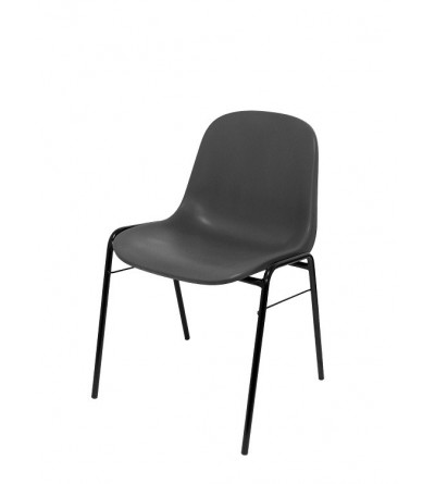 Silla Albo