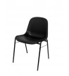 Silla Albo