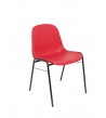 Silla Albo