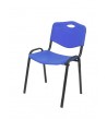 Silla Roble