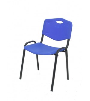 Silla Roble