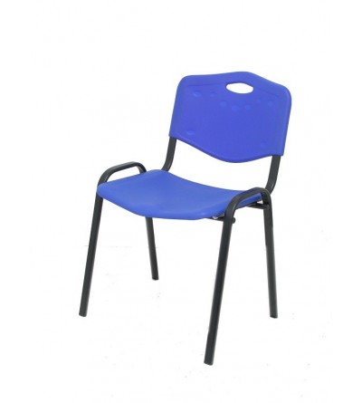 Silla Roble