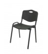 Silla Roble