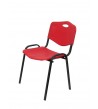Silla Roble