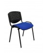 Silla Petro