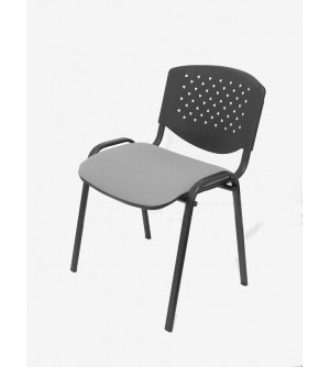 Silla Petro