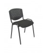 Silla Petro
