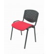 Silla Petro