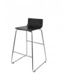 Silla Balles