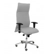 Silla Alba XL
