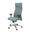 Silla Alba XL