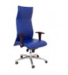 Silla Alba XL