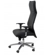 Silla Alba XL