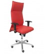 Silla Alba XL