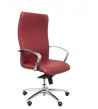 Silla Caude