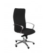 Silla Caude