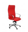 Silla Caude