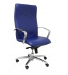 Silla Caude