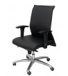 Silla Alba confidente XL