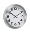 Reloj mural