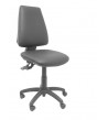 Silla Ech CP