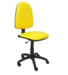 Silla Ayn