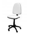 Silla Ayn