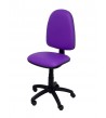 Silla Ayn
