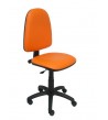 Silla Ayn