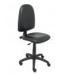 Silla Ayn