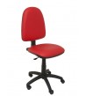 Silla Ayn