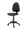 Silla Bete