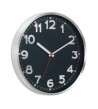 Reloj mural