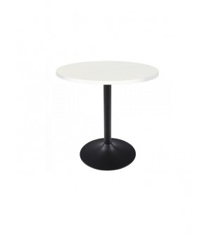Mesa Altare