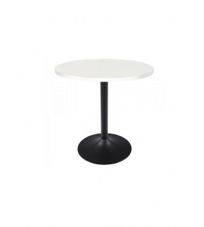 Mesa Altare