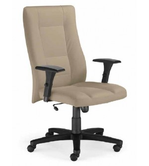 Silla Invi II