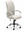 Silla Mrge