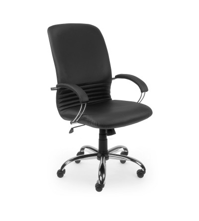 Silla Mrge