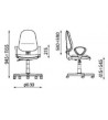 Silla PerfPro GTP