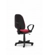 Silla PerfPro GTP