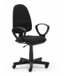 Silla PerfPro GTP