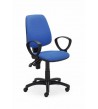 Silla Rfx